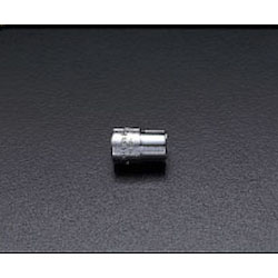 (1/4") TORX Socket EA617XH-7