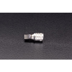 (1/4") (-) Bit Socket EA617XM-104