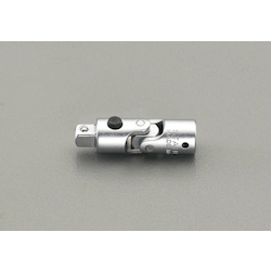 (1/4") Universal Joint [Quick Release] EA617XR-26