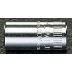 (1/4") Bit Adapter EA617XR-4