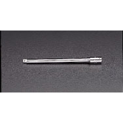 (1/4") Extension Bar EA617XR-6C
