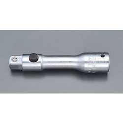 (1/4") Extension Bar [Quick Release] EA617XR-6F