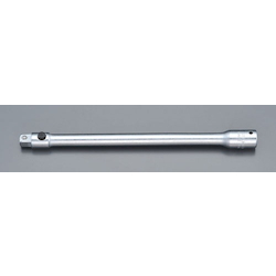 (1/4") Extension Bar [Quick Release] EA617XR-6H
