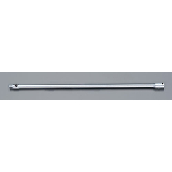 (1/4") Extension Bar [Quick Release] EA617XR-6K