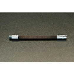 (1/4") Flexible Extension EA617XR-7