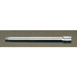 (1/4") Swivel Extension Bar EA617XR-8E