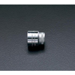 (3/8") Socket EA617YA-24