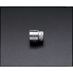 (3/8") Socket (Inch) EA617YB-1