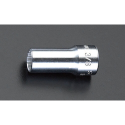 (3/8") [HPQ]Socket EA617YB-102