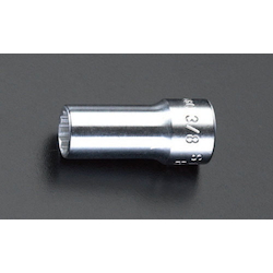 (3/8") [HPQ]Socket EA617YB-104
