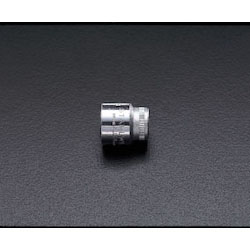 (3/8") Socket (Inch) EA617YB-7