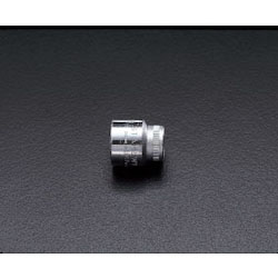 (3/8") Socket EA617YC-7