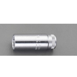 (3/8") Socket EA617YE-11