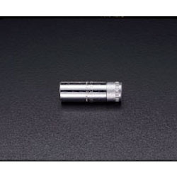 (3/8") Deep Socket EA617YE-110