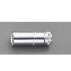 (3/8") Socket EA617YE-12