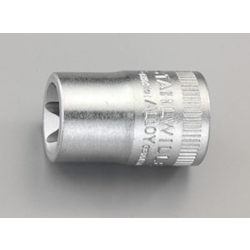 (3/8")TORX Socket EA617YF-14