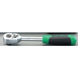 (3/8") Ratchet Handle EA617YR-14