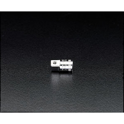 (3/8") Socket Adapter EA617YR-1C