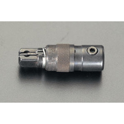(3/8") Locking Adapter EA617YR-4