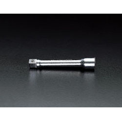 (3/8") Extension Bar EA617YR-6B