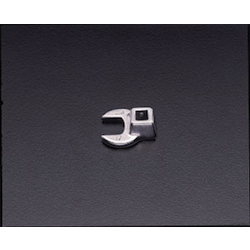 (3/8") CROW FOOT Spanner (Inch) EA617YS-104