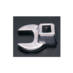 (3/8") CROW FOOT Spanner (Inch) EA617YS-114