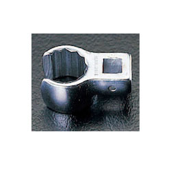 (1/4") CROW RING Spanner EA617YU-11
