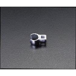 (1/4") CROW RING Spanner EA617YU-12