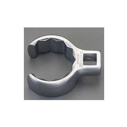 (1/2") CROW RING Wrench EA617YU-38