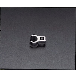 (3/8") CROW RING Spanner EA617YW-15