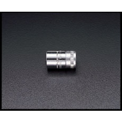 (1/2") Socket EA617ZA-24