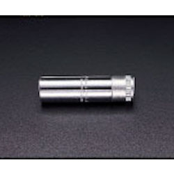 (1/2") Deep Socket EA617ZE-22