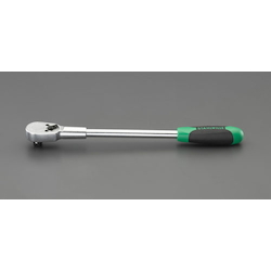 (1/2 ) Ratchet Handle EA617ZR-11