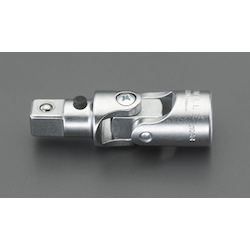 (1/2 ) Universal Joint EA617ZR-3A