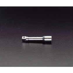 (1/2") Extension Bar EA617ZR-6D