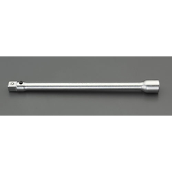 1/2 Sqx52mm Extension Bar (Locking) EA617ZR-7C