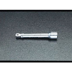 (1/2")[30 degrees] Swivel Extension Bar EA617ZR-8A