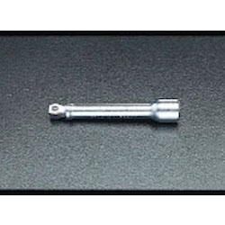 (1/2")[30 degrees] Swivel Extension Bar EA617ZR-8B