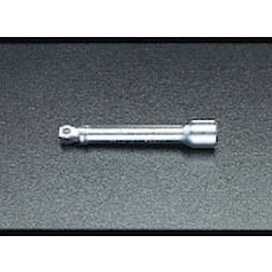 (1/2")[30 degrees] Swivel Extension Bar EA617ZR-8C