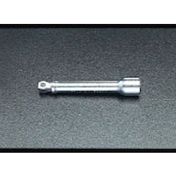 (1/2")[30 degrees] Swivel Extension Bar EA617ZR-8D