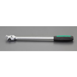 (1/2 ) Spinner Handle EA617ZR-9D