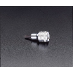 (1/2") TORX Bit Socket EA617ZT-27