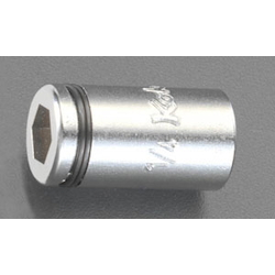 (1/4") Bit Adapter EA618AA-30