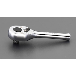 Ratchet Handle (Short) EA618AA-4