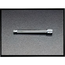 (1/4") Swivel Extension Bar EA618AB-28