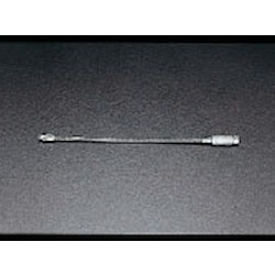 (1/4") Flexible Extension EA618AB-300F