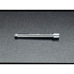 (1/4") Extension Bar EA618AC-100