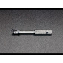 (1/4") Spinner Handle EA618AC-2