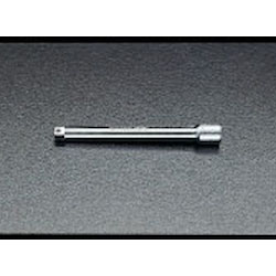 (1/4") Extension Bar EA618AC-250