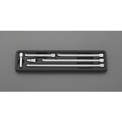 Extension Bar Set EA618AC-30 